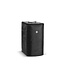 LD Systems MAUI 11 G3 SUB PC Transport Hoes