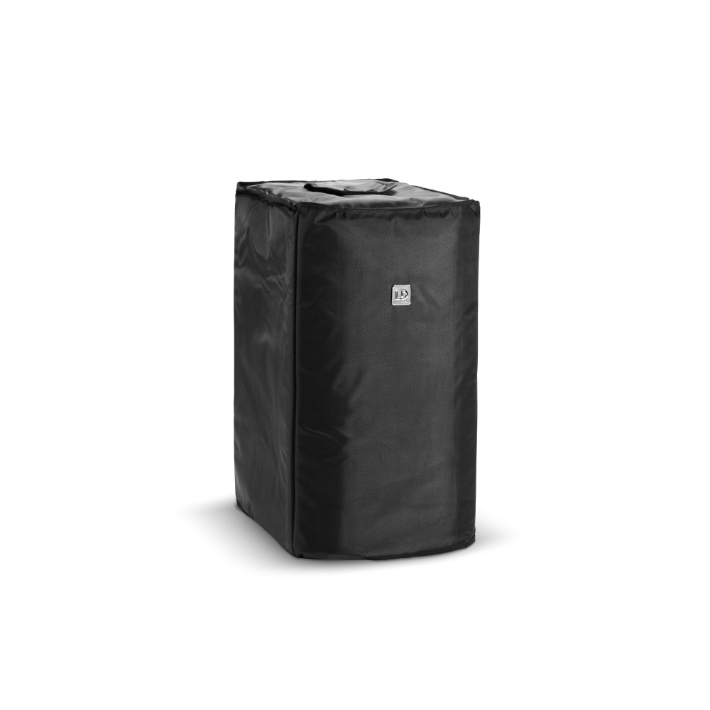 LD Systems MAUI 11 G3 SUB PC Transport Hoes
