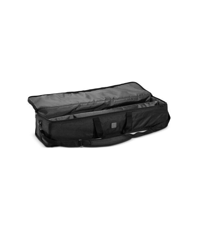 LD Systems MAUI 28 G3 SAT BAG tas