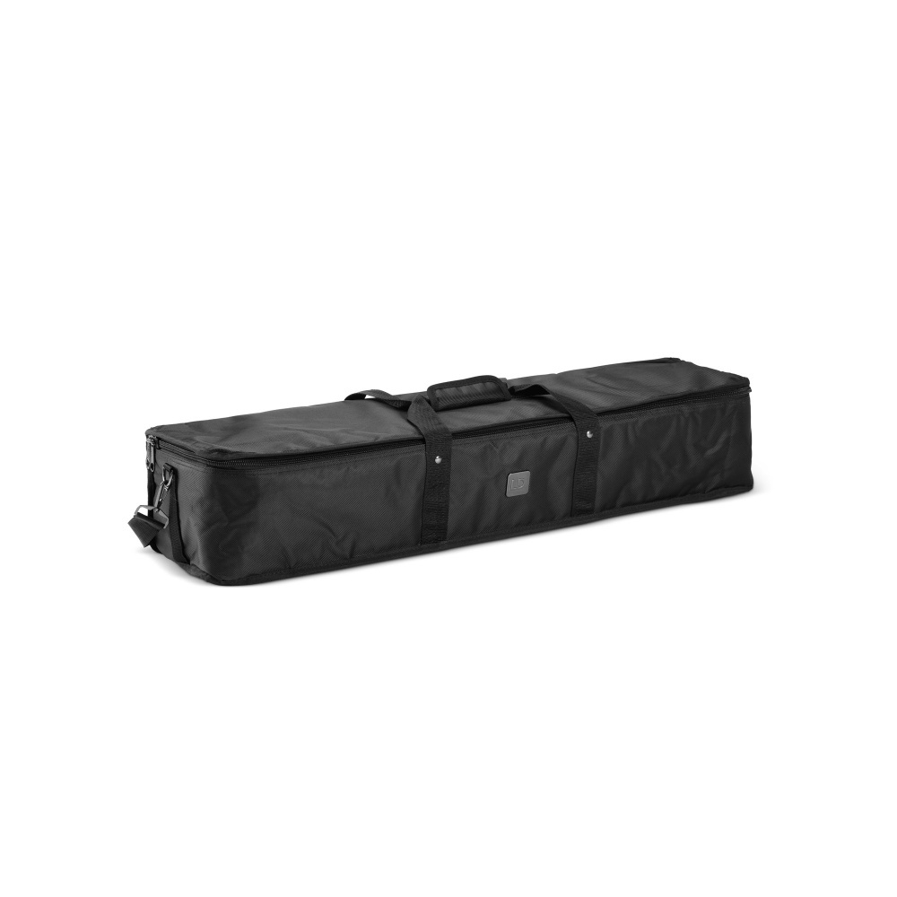 LD Systems MAUI 28 G3 SAT BAG tas