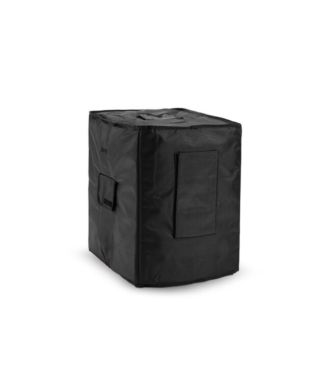 LD Systems MAUI 28 G3 SUB PC hoes