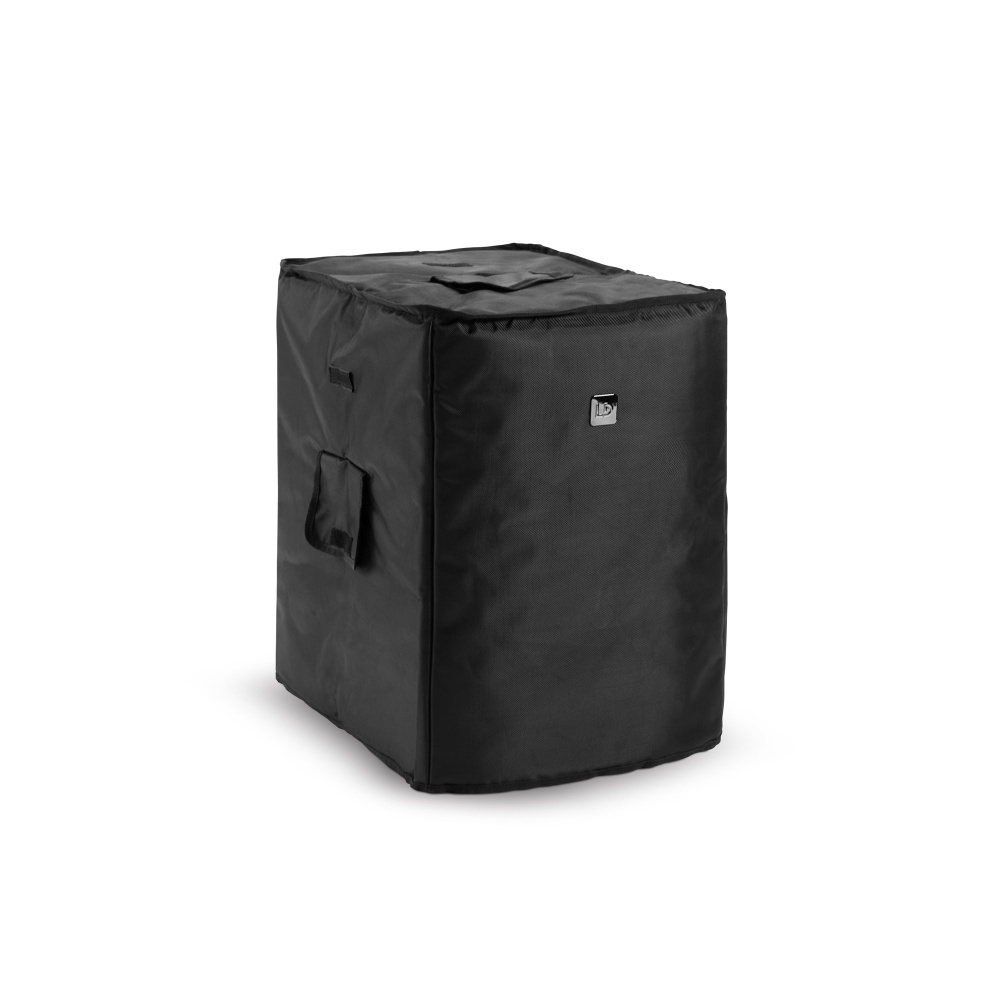 LD Systems MAUI 28 G3 SUB PC hoes