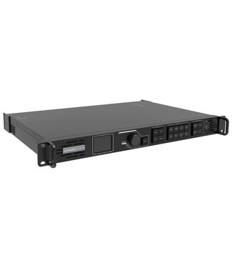 FOS FOS Icon VX1000 video processor