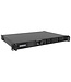 FOS Icon VX1000 video processor