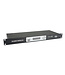 FOS Artnet Controller PRO