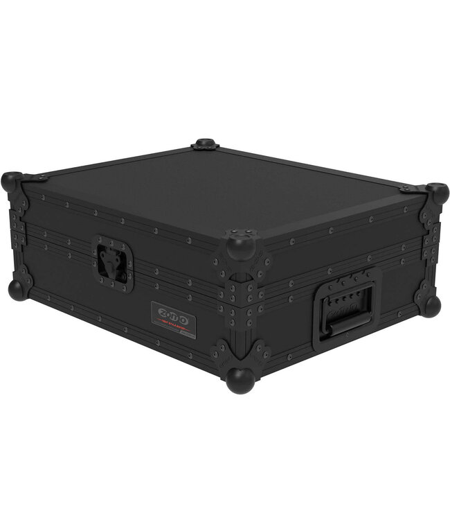 Zomo Flightcase PM-A9 Plus NSE