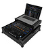 Zomo Flightcase PM-A9 Plus NSE