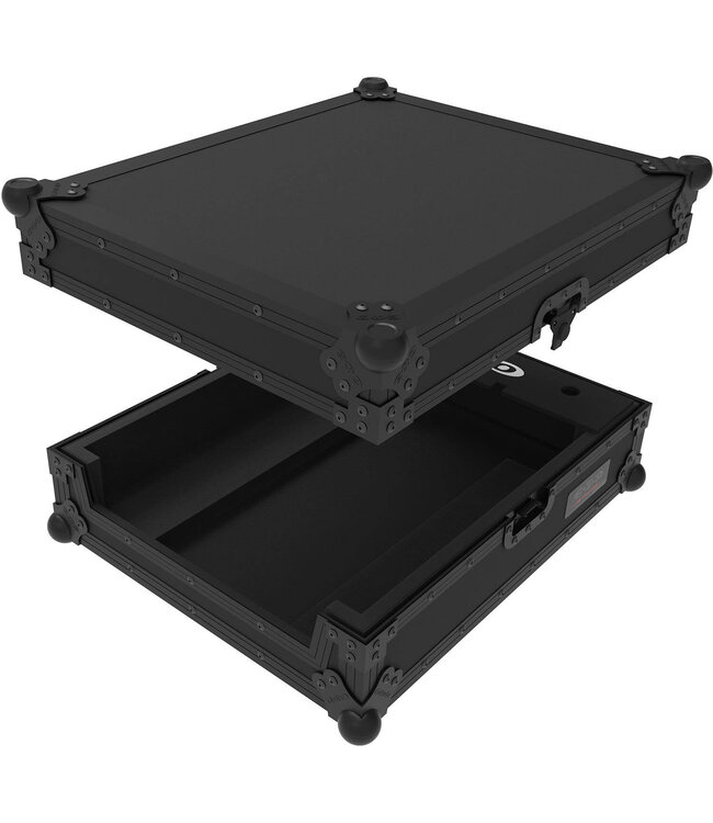 Zomo Flightcase PM-A9 NSE
