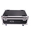 FOS Case Tornado Pro