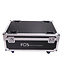 FOS FOS Case Tornado Pro - Enkel icm Tornado pro te koop