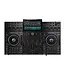 Denon Prime 4+ all-in-one DJcontroller