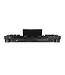 Denon Prime 4+ all-in-one DJcontroller
