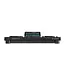 Denon Prime 4+ all-in-one DJcontroller