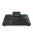 Denon DJ Denon Prime 4+ all-in-one DJcontroller