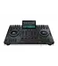 Denon Prime 4+ all-in-one DJcontroller
