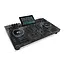 Denon DJ Denon Prime 4+ all-in-one DJcontroller
