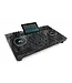 Denon Prime 4+ all-in-one DJcontroller