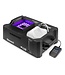 Beamz Blaze 1800 verticale rookmachine