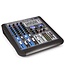 Power Dynamics PDM-S604 6kanaals analoge mixer