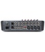 Power Dynamics PDM-S1204 12kanaals analoge mixer