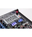 Power Dynamics PDM-S1204 12kanaals analoge mixer