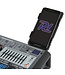 Power Dynamics PDM-S1604 16kanaals analoge mixer