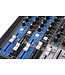 Power Dynamics PDM-S1604 16kanaals analoge mixer