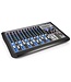 Power Dynamics PDM-S1604 16kanaals analoge mixer