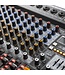 Power dynamics  Power Dynamics PDM-T1604 studio mixer