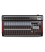 Power Dynamics PDM-T1604 studio mixer