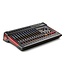 Power Dynamics PDM-T1204 studio mixer