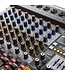 Power Dynamics PDM-T804 studio mixer