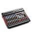 Power Dynamics PDM-T804 studio mixer