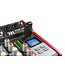 Power Dynamics PDM-X601 mixer