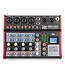 Power Dynamics PDM-X601 mixer