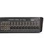 Power Dynamics PDM-S2004 - 20kanaals analoge mixer