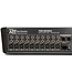 Power Dynamics PDM-S2004 - 20kanaals analoge mixer