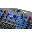 Power Dynamics PDM-S2004 - 20kanaals analoge mixer