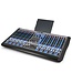 Power Dynamics PDM-S2004 - 20kanaals analoge mixer