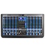 Power Dynamics PDM-S2004 - 20kanaals analoge mixer