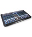 Power Dynamics PDM-S2004 - 20kanaals analoge mixer