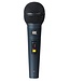 Power Dynamics PDM661 vocaal microfoon