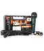 Power Dynamics PDM661 vocaal microfoon