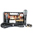 Power Dynamics PDM660 condensator microfoon