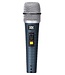 Power Dynamics PDM663 Dynamische microfoon