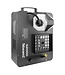 Beamz S2000 verticale rookmachine met led