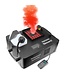 Beamz S2000 verticale rookmachine met led