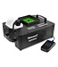 Beamz S2000 verticale rookmachine met led