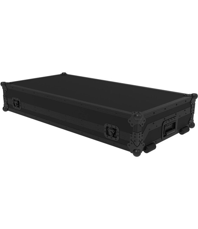 Zomo Flightcase Set-30A9 NSE