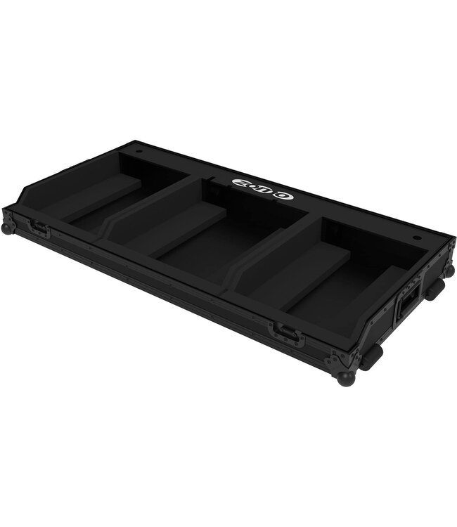 Zomo Flightcase Set-30A9 NSE